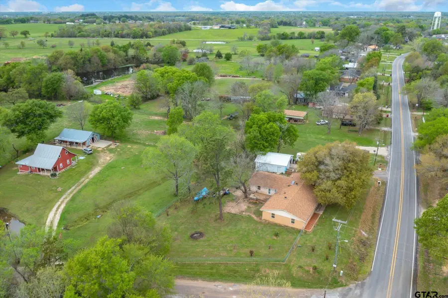 542 Houston St. FM 859, Edgewood, TX 75117 - Image #2