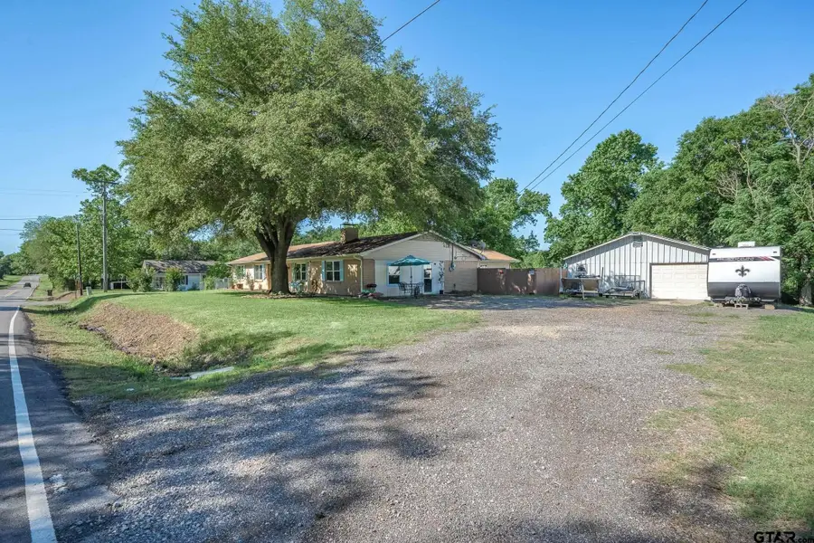 542 Houston St. FM 859, Edgewood, TX 75117 - Image #3