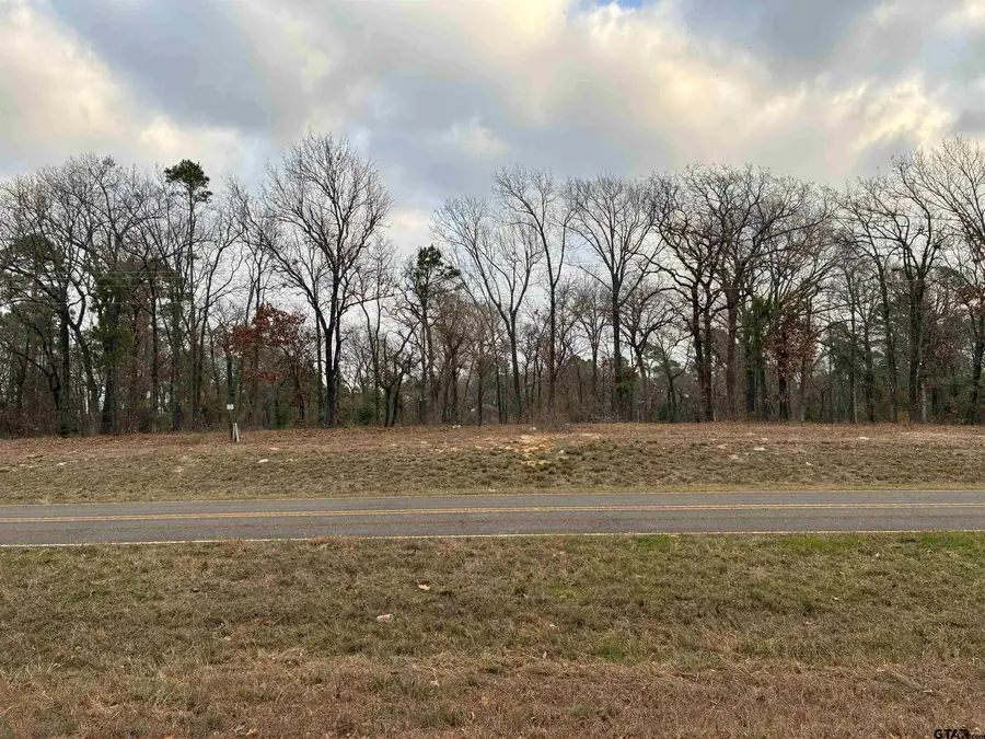 TBD Highway 14, Hawkins, TX 75765 - Image #2