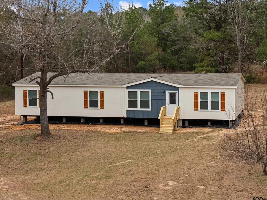 15317 S FM 95, Mount Enterprise, TX 75681 - Image #3