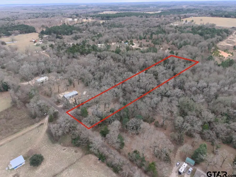 24773 CR 460, Grand Saline, TX 75140 - Image #2