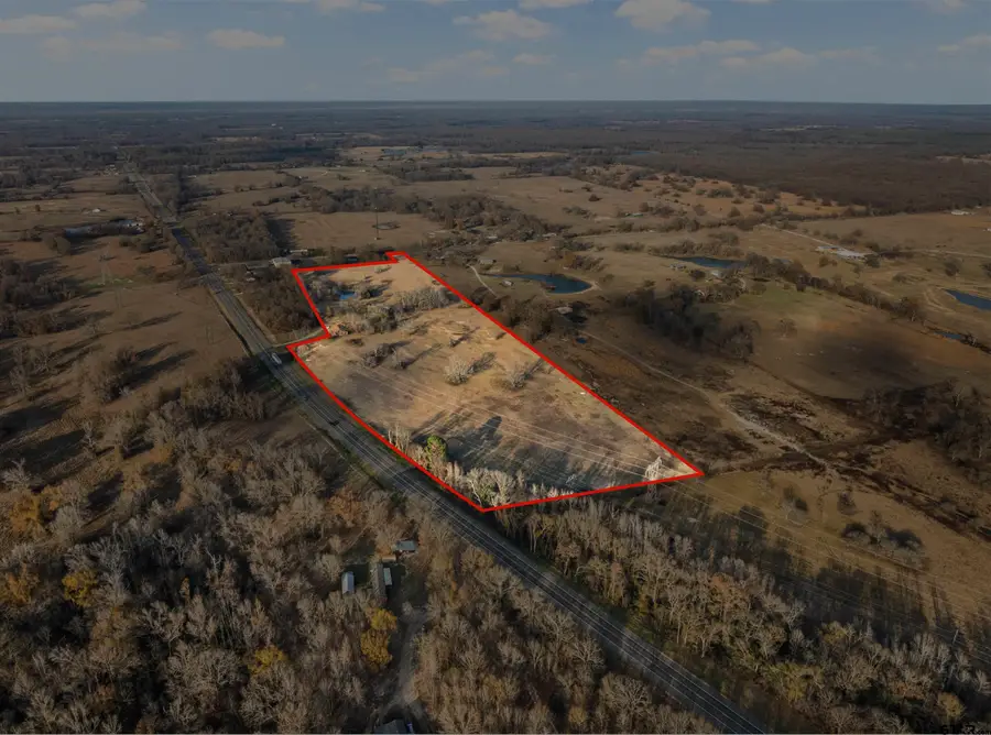 6406 N TX HWY 37, Talco, TX 75487 - Image #2