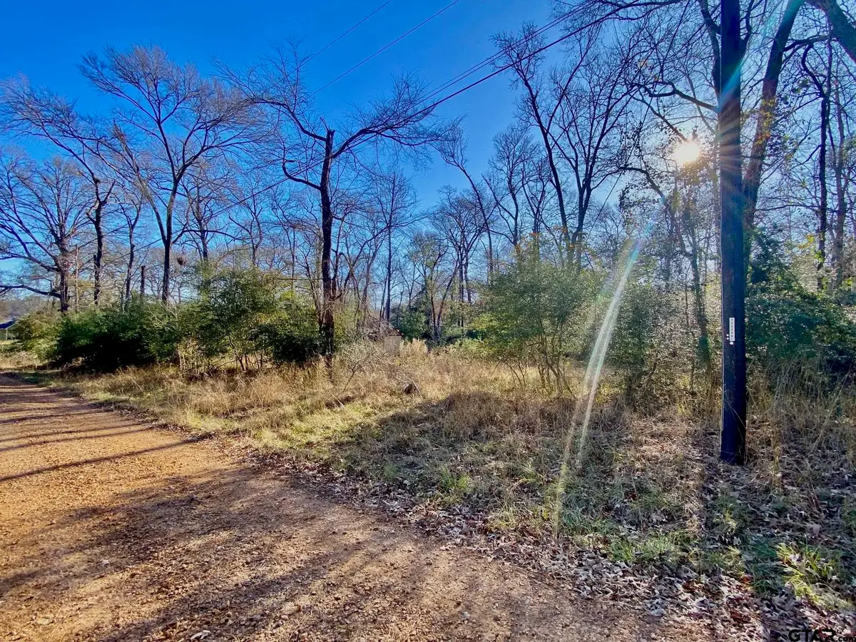 Lot #9 Tall Timber Road, Crockett, TX 75835 - #1