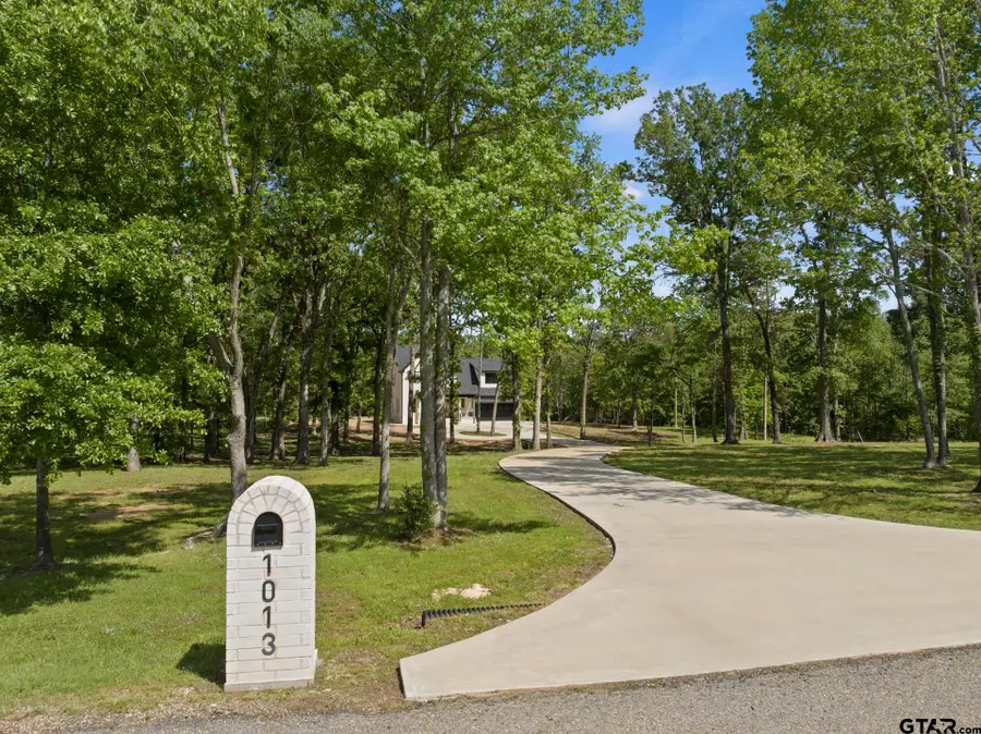 1013 County Road 4420, Mount Pleasant, TX 75455 - Image #2