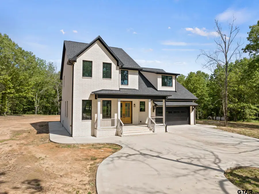 1013 County Road 4420, Mount Pleasant, TX 75455 - Image #3