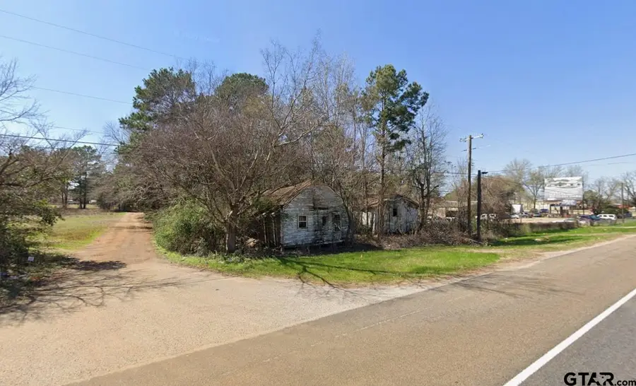 0 S State Highway 19, Palestine, TX 75801 - Image #2