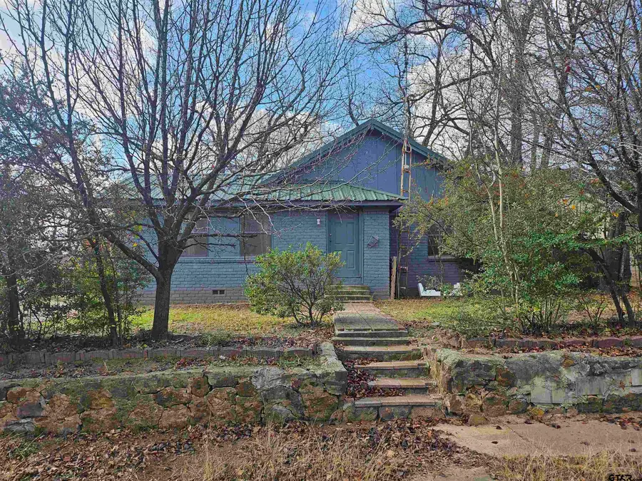 314 N Ross, Tyler, TX 75702 - Image #2