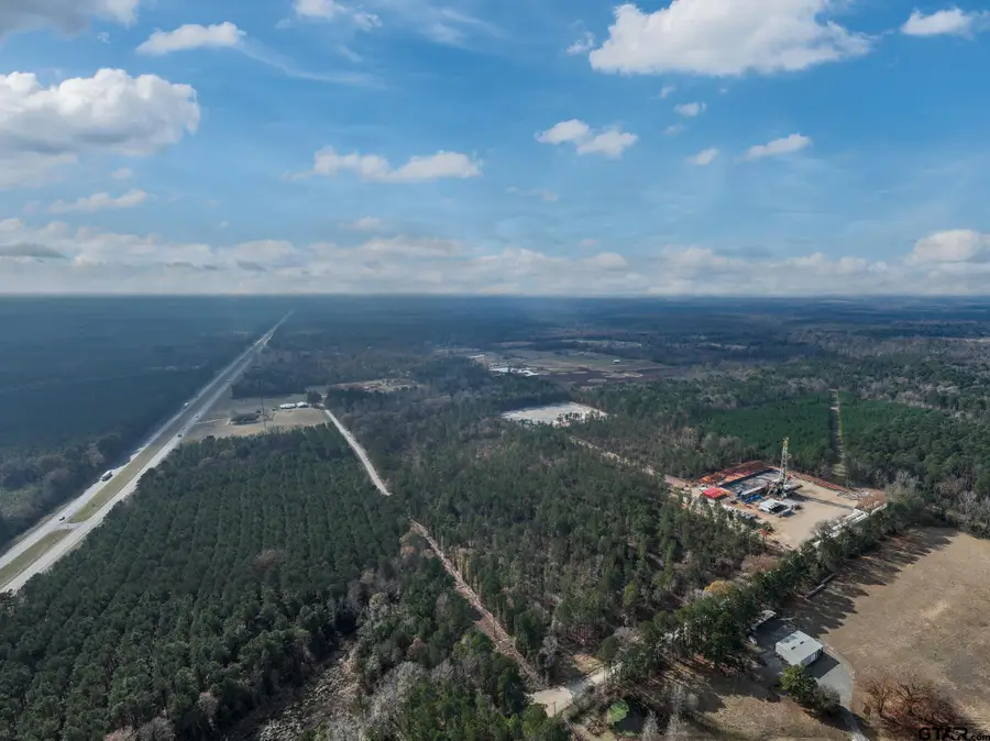 TBD Tom Woodley Rd, Marshall, TX 75672 - #3