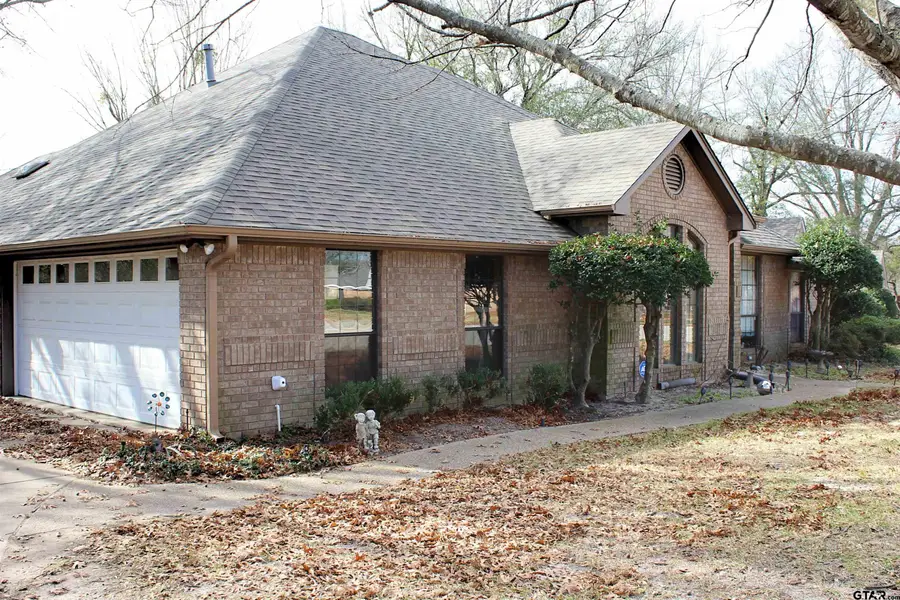 237 Lakeside Place, Mineola, TX 75773 - #3