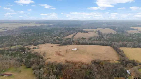 1533 COUNTY ROAD 2807, Alto, TX 75925