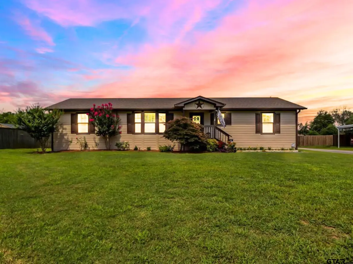 2672 Lansing Switch Rd, Longview, TX 75602 - Image #1