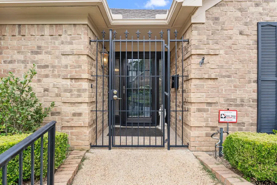 507 Hyde Park, Tyler, TX 75701 - Image #3