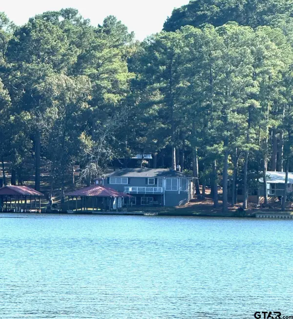 269 CR 3132, Jacksonville, TX 75766