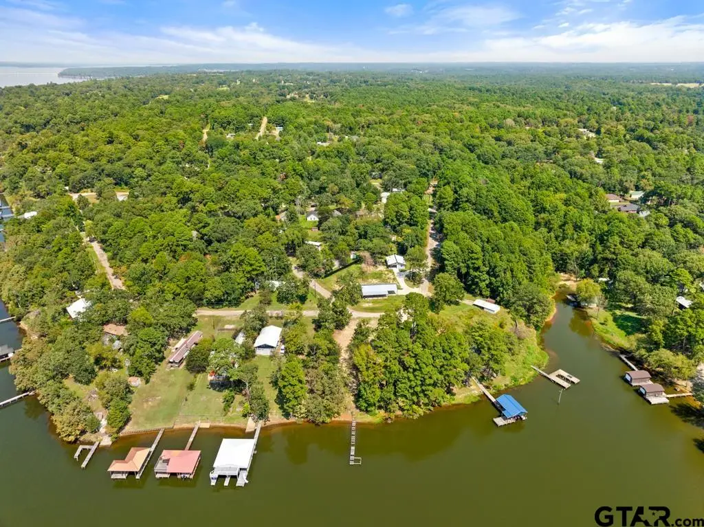 279 Martha Street, Bullard, TX 75757 - Image #1
