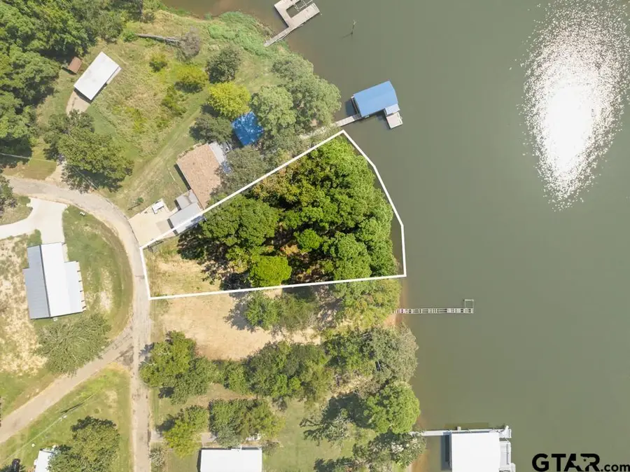 271 Martha Street, Bullard, TX 75757 - Image #2