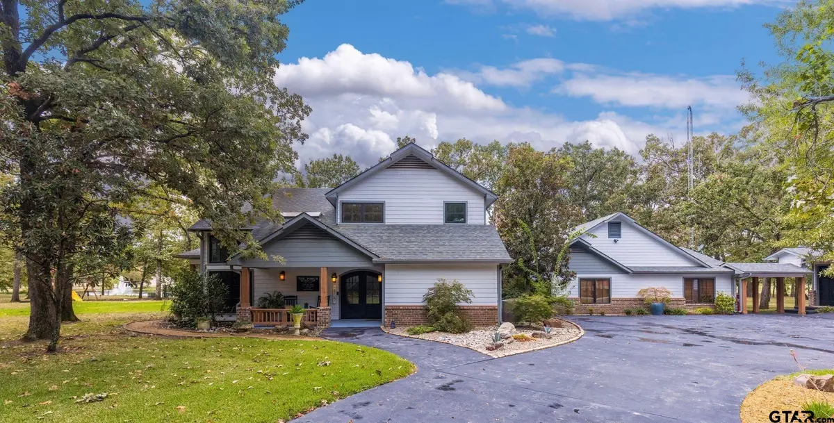 692 Private Road 5937, Emory, TX 75440 - Image #1