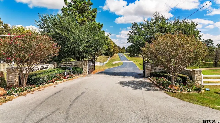 692 Private Road 5937, Emory, TX 75440 - Image #2