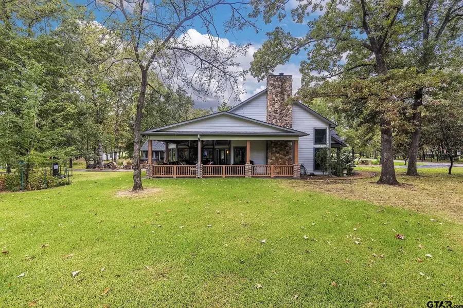 692 Private Road 5937, Emory, TX 75440 - Image #3