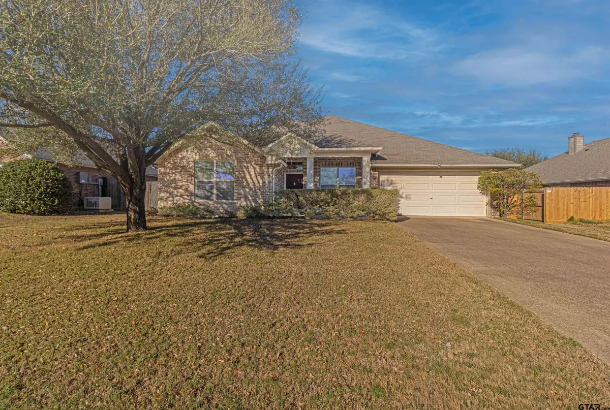 1909 Golden Bay, Whitehouse, TX 75791 - Image #1