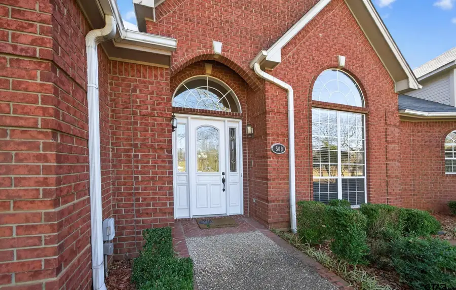 509 W Main St, Whitehouse, TX 75791 - Image #3