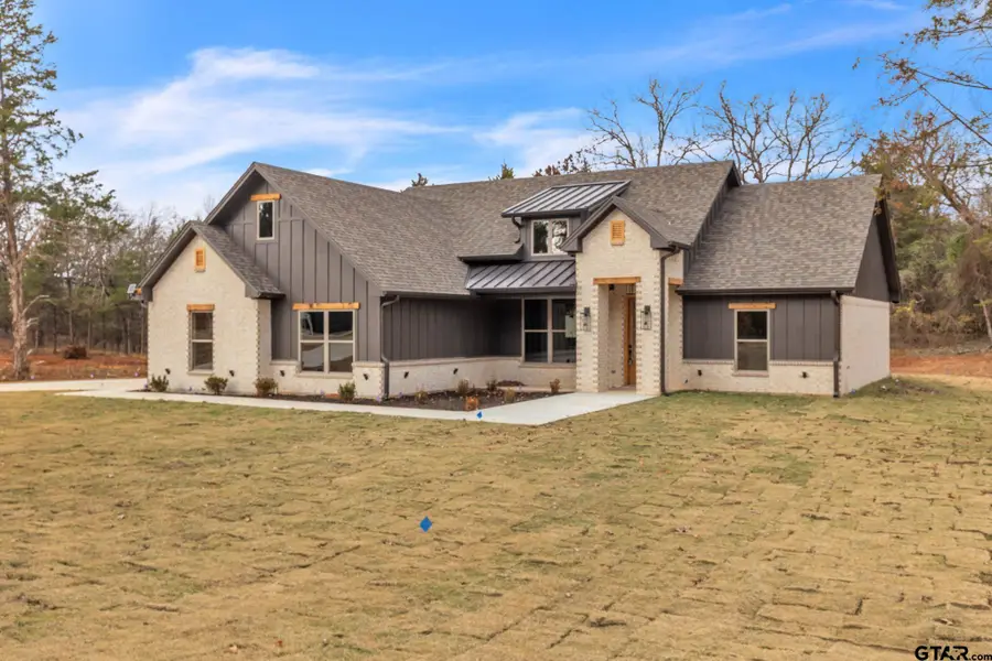 19446 Cedarpark Pl, Lindale, TX 75771 - Image #3