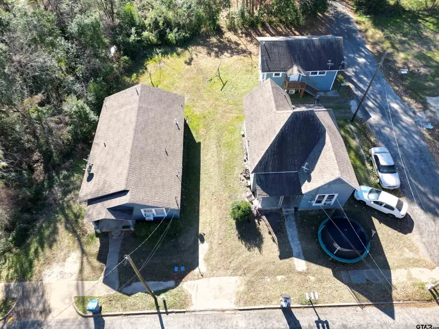 513 W 6th, Mount Pleasant, TX 75455 - Image #2