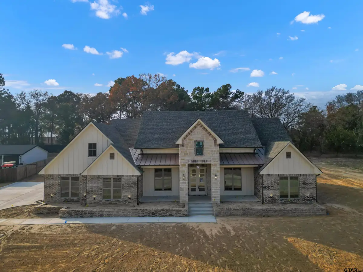 16927 Sawyer Way, Lindale, TX 75771 - Image #1