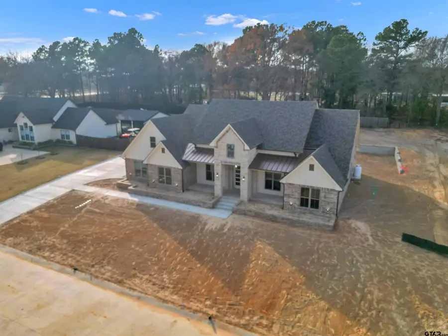 16927 Sawyer Way, Lindale, TX 75771 - Image #3