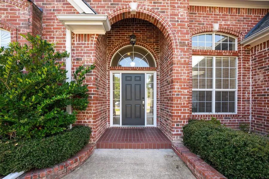 2205 Bradbury Ct, Tyler, TX 75703 - Image #2