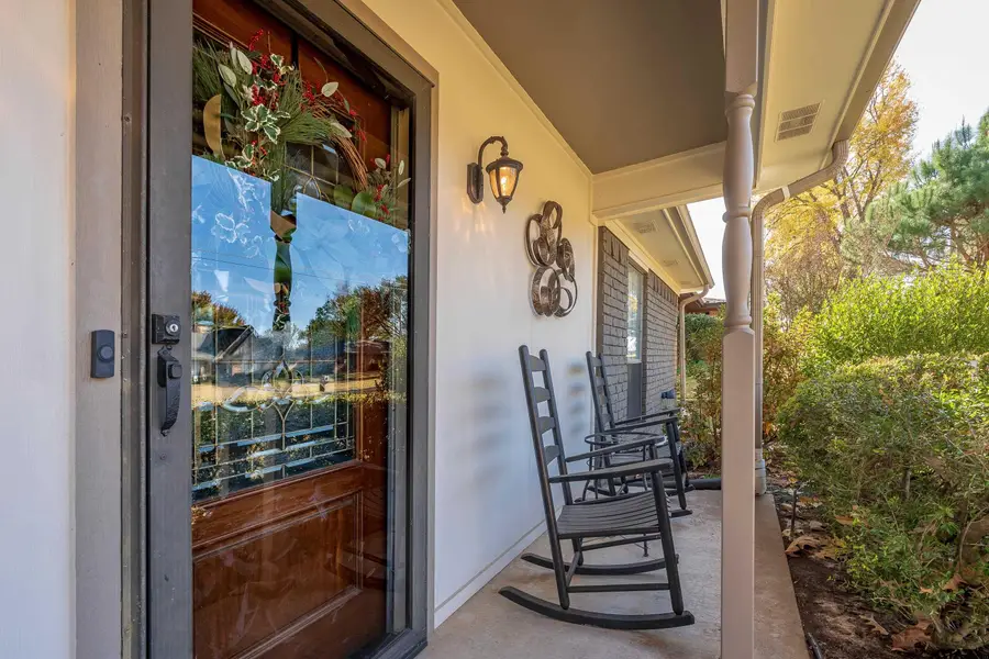 1814 Northpark Circle, Longview, TX 75605 - Image #3