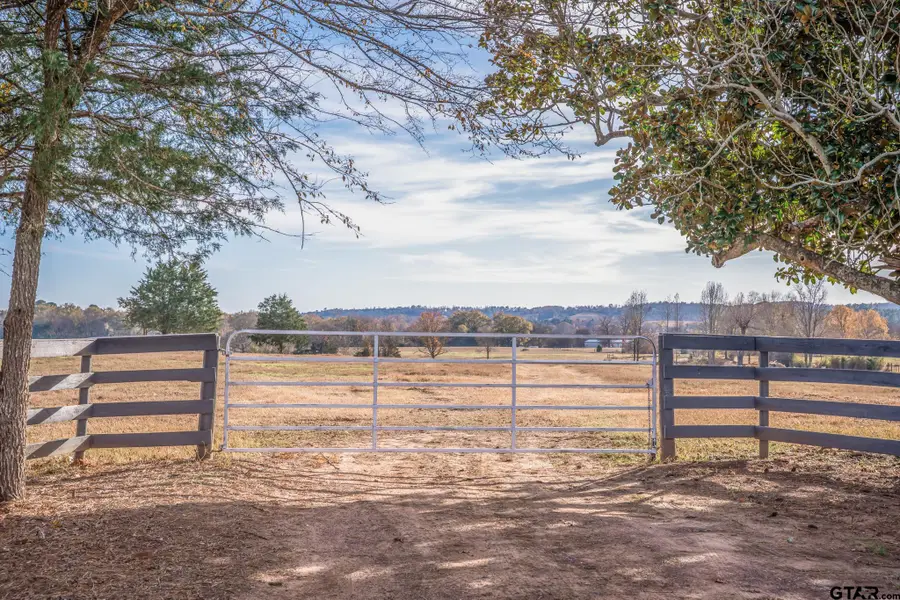 3250 FM 22 - 82.91 acres, Jacksonville, TX 75766 - Image #3