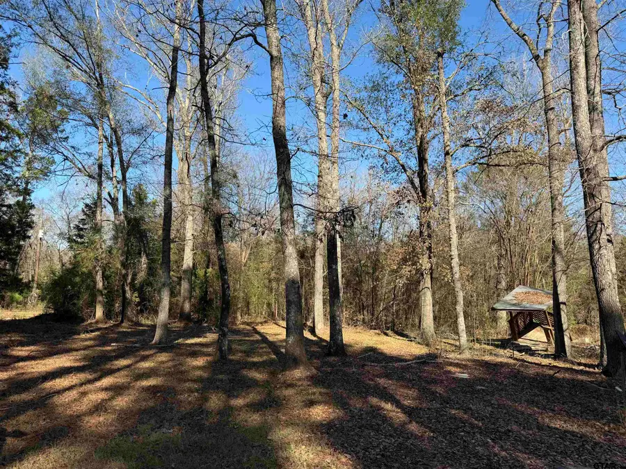 11266 FM 344 W, Bullard, TX 75757 - Image #2