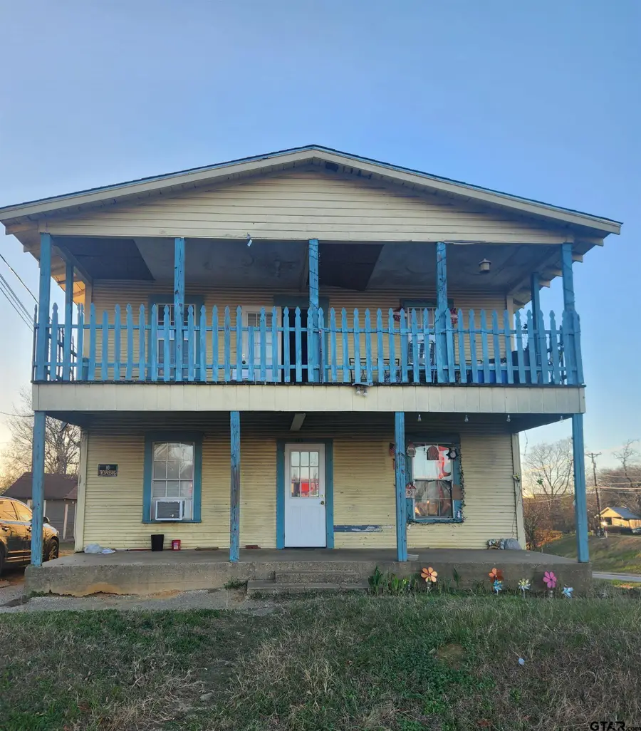 407 Herndon Ave, Tyler, TX 75702 - Image #2