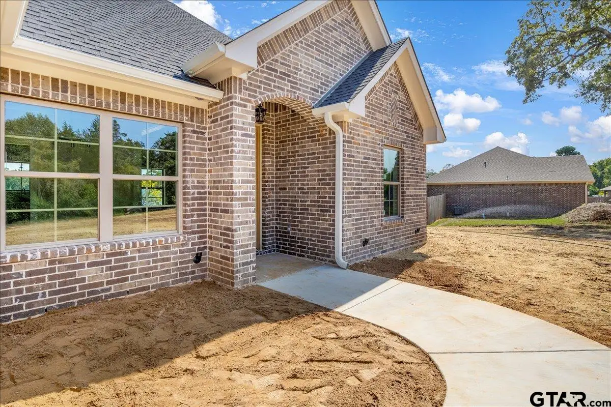 501 County Road 330, Tyler, TX 75708 - Image #1