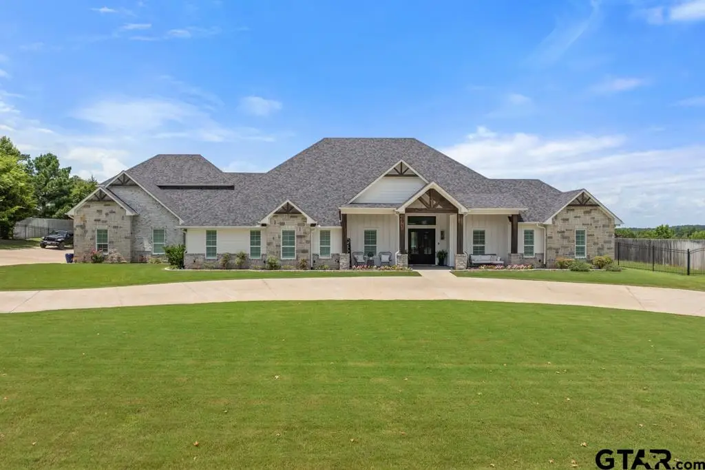 18142 CR 122, Tyler, TX 75703 - Image #1