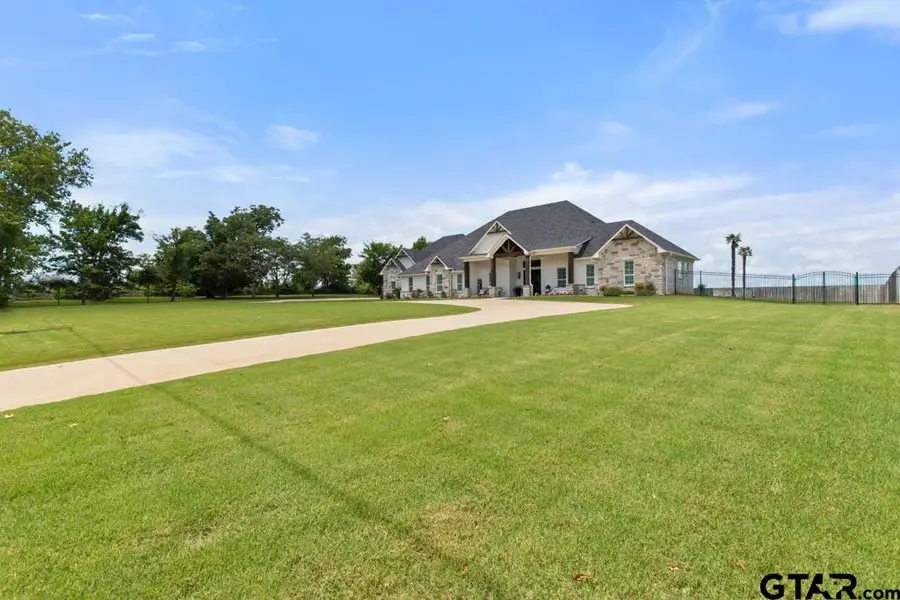 18142 CR 122, Tyler, TX 75703 - Image #3