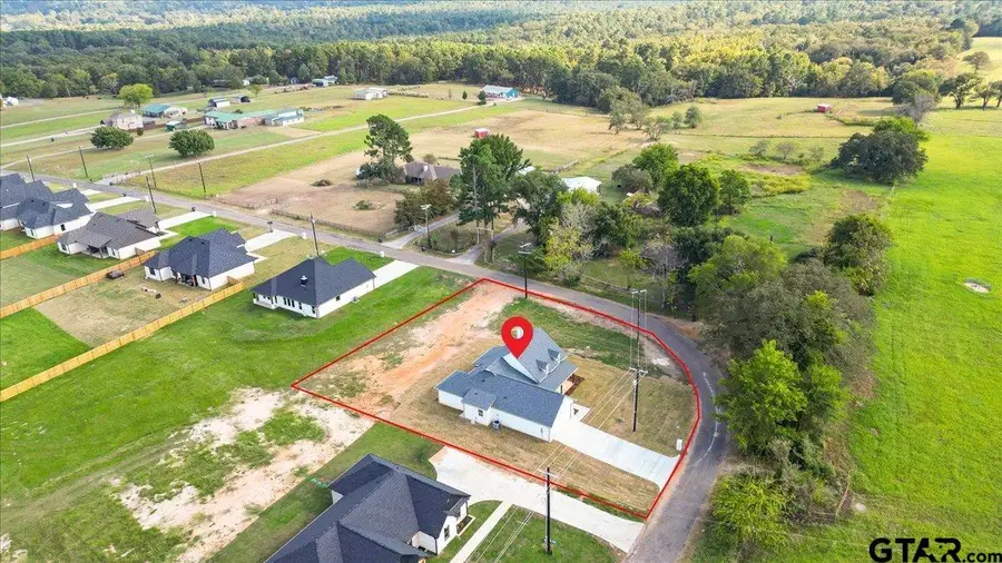 15574 County Road 434, Lindale, TX 75771 - Image #3