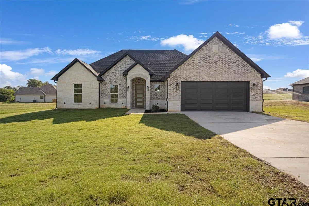 15600 County Road 434, Lindale, TX 75771 - Image #1
