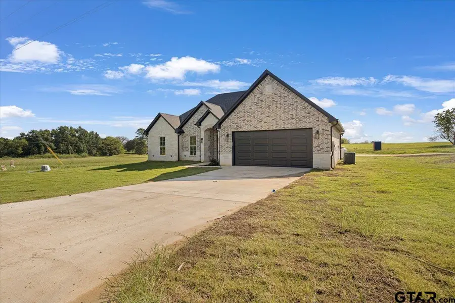 15600 County Road 434, Lindale, TX 75771 - Image #3