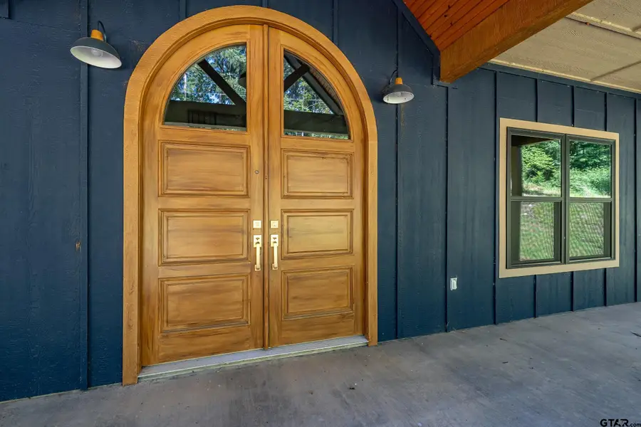 2133 E HOLLY TRAIL, Holly Lake Ranch, TX 75765 - Image #3