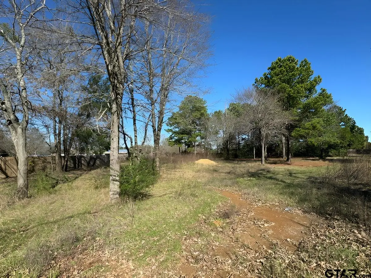Lot 7 Berrycreek Circle, Frankston, TX 75763 - #1