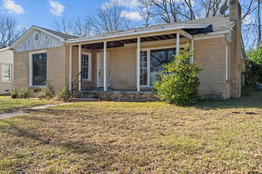 816 N Engleweood, Tyler, TX 75702 - Image #2