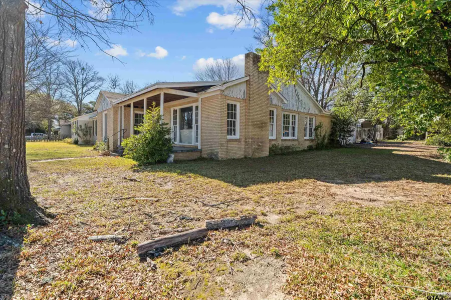 816 N Engleweood, Tyler, TX 75702 - Image #3