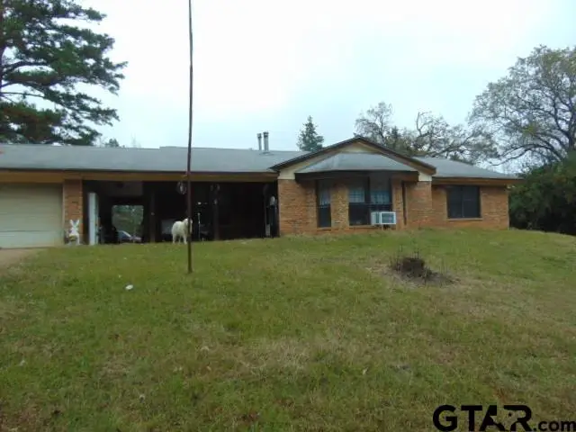 5865 S F.M. 747 S., Jacksonville, TX 75766 - Image #2