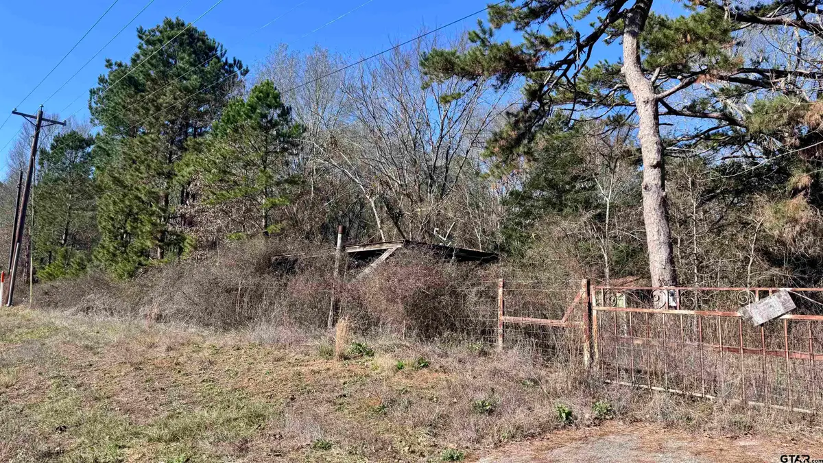 TBD W US HWY 79, Jacksonville, TX 75766 - Image #1