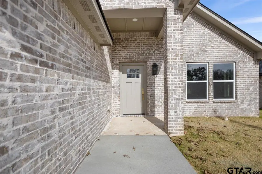 435 Harmony St., Tyler, TX 75702 - Image #2