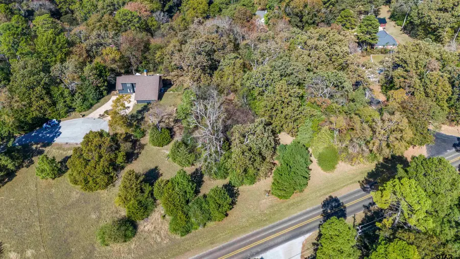 17965 Windsong Lane, Flint, TX 75762 - Image #3