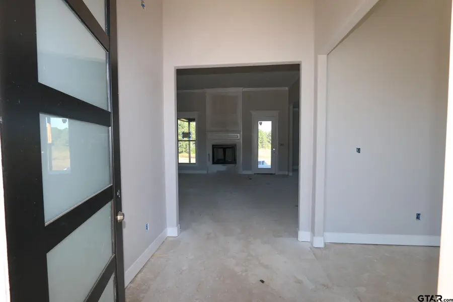 14176 Lexi Court, Tyler, TX 75703 - Image #3