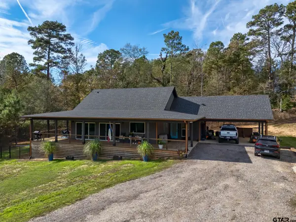 202 CR 3490, Hawkins, TX 75765