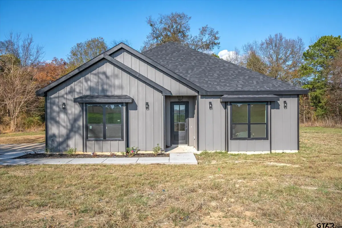 21010 FM 1805, Van, TX 75790 - #1